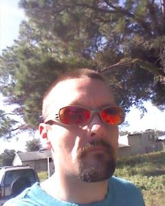 Man, 45. jay50744215