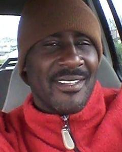 Man, 61. Anthony6063