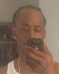 Man, 38. Jaroboi24