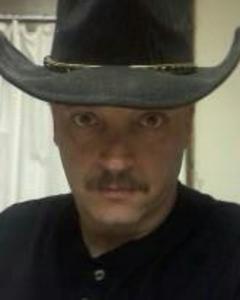 Man, 49. aevart1