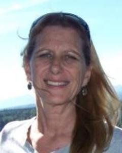 Woman, 66. MommaWolf0456