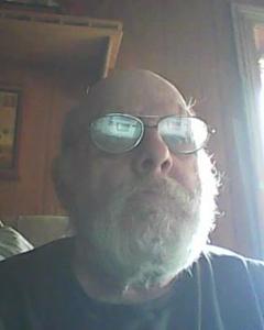 Man, 82. jack23cool