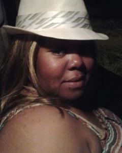 Woman, 50. sosurious2