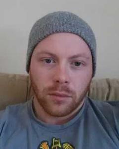 Man, 38. jeremy0541