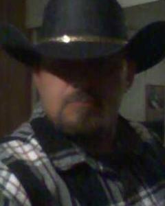 Man, 51. StillLooki6715