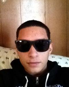 Man, 30. Nataniel12
