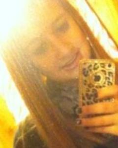 Woman, 30. Sexxybabe7128
