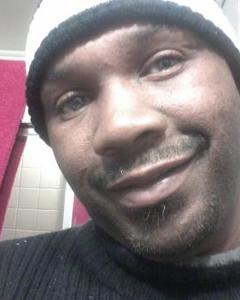 Man, 52. cj402641