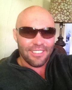 Man, 46. Dking3340