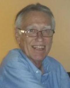 Man, 72. sumtimes