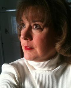 Woman, 68. ldhorses1223