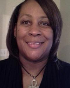 Woman, 70. qutie3