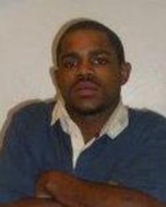 Man, 34. SeToya