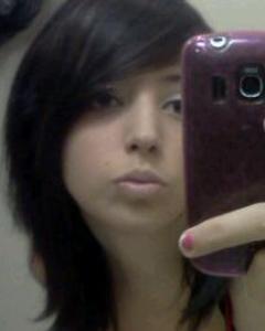 Woman, 35. Chelsea208099