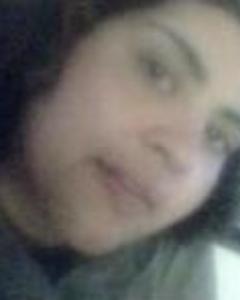 Woman, 46. Yeyita1048