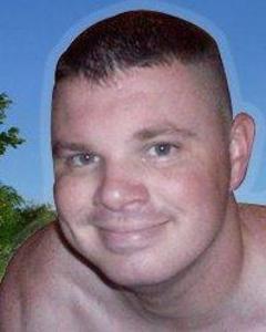 Man, 48. mmphil10