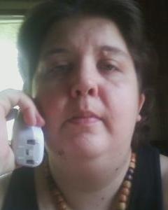 Woman, 54. kmj425