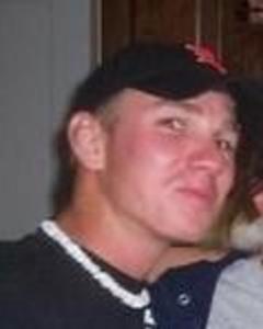 Man, 38. wjpp