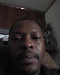 Man, 54. Dirtyd8132