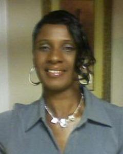Woman, 60. manell
