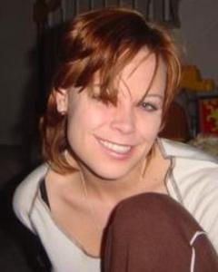 Woman, 50. hope060