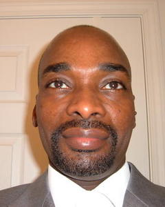 Man, 56. consultlee