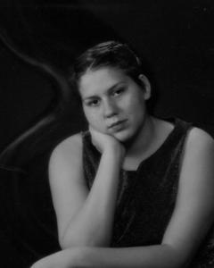 Woman, 39. barbiie832