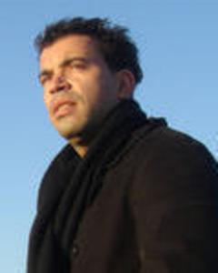 Man, 49. samjow