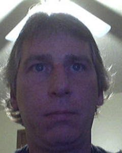 Man, 58. shawn5050495