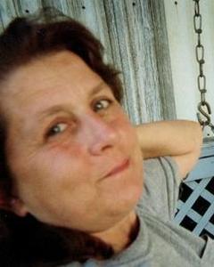 Woman, 63. sexylene