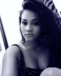 Woman, 43. annie014084