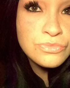 Woman, 44. Michelle4226