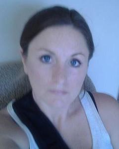 Woman, 46. zhazha4776