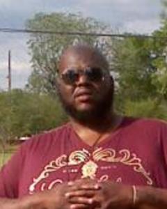 Man, 45. bigg2818