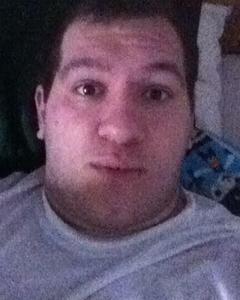 Man, 31. Danny8852