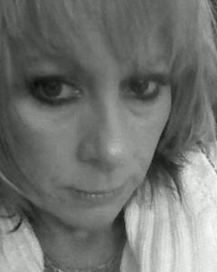 Woman, 58. blondie667308