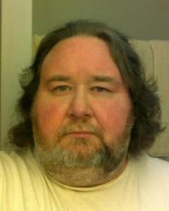 Man, 61. mike41364
