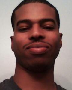 Man, 37. dbaby1638