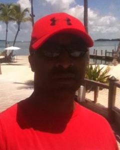 Man, 55. BigPapa4143