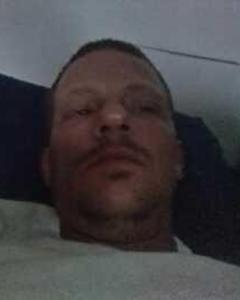 Man, 46. sostlouis5447
