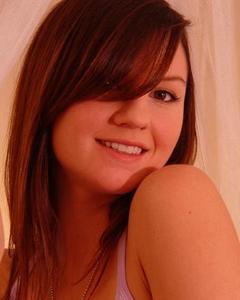 Woman, 37. bestofme
