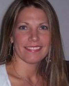 Woman, 54. NichoMum40