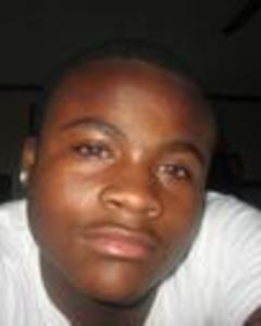 Man, 34. Cmoney1mafia