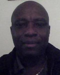 Man, 68. mangood123