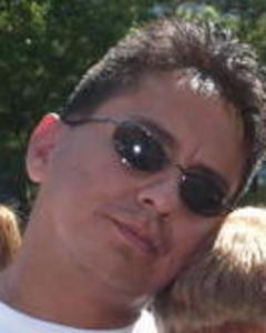 Man, 52. mikey5660