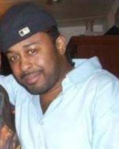 Man, 50. bkinneed