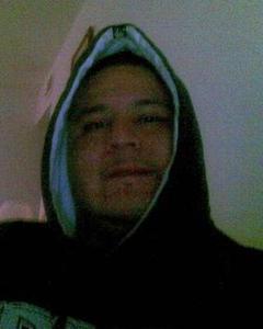 Man, 35. daser195
