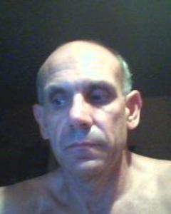 Man, 63. kellrodd47