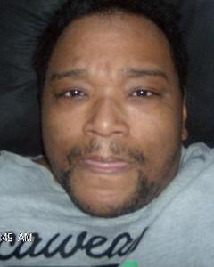 Man, 63. tootall296