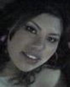 Woman, 38. Butterflies831